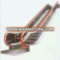 Moving Walk/Auto Walk/Sidewalk/Passenger Conveyor